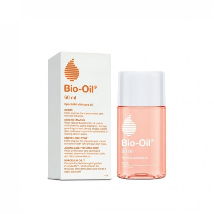 Bio-Oil 60ml